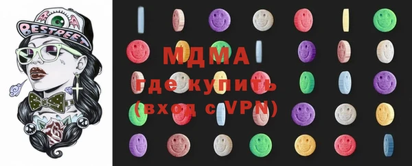 гидропоника Лабытнанги
