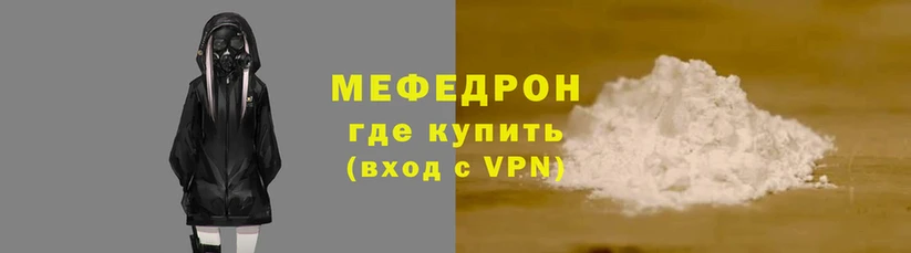 PSILOCYBIN Липки