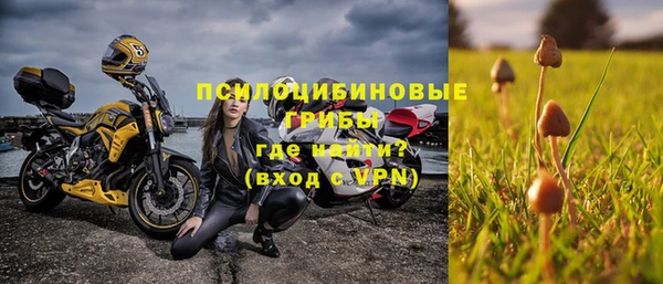 мескалин Лагань
