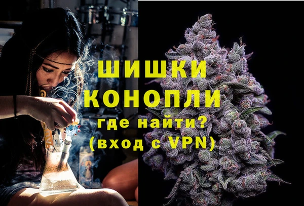 гидропоника Лабытнанги